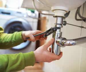 About Septic Pumping Service Oberlin, LA